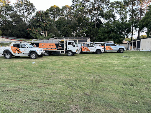 Photo from customer review